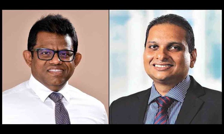 HNB Finance PLC crosses Rs. 1 billion PAT mark in 9 months, up 152% YoY